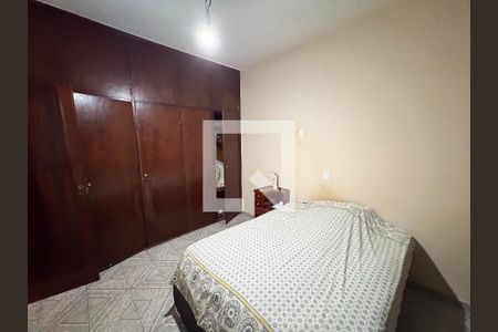 Quarto 1 de casa à venda com 4 quartos, 370m² em Riacho das Pedras, Contagem