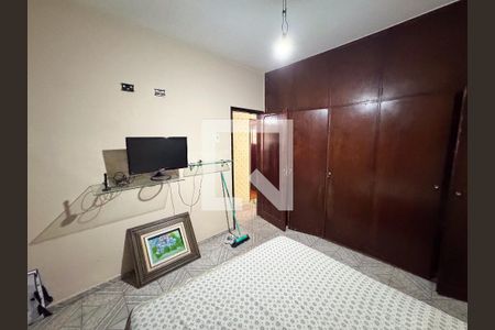 Quarto 1 de casa à venda com 4 quartos, 370m² em Riacho das Pedras, Contagem