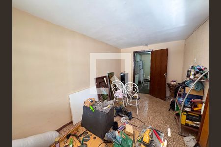 Quarto 2 de casa à venda com 4 quartos, 370m² em Riacho das Pedras, Contagem