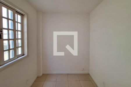 Quarto 1 de casa para alugar com 3 quartos, 180m² em Piratininga, Niterói