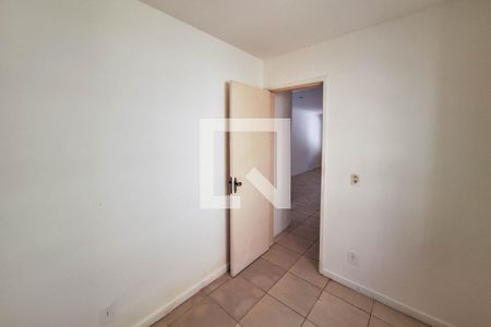 Quarto 1 de casa para alugar com 3 quartos, 180m² em Piratininga, Niterói