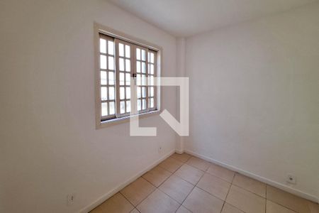 Quarto 1 de casa para alugar com 3 quartos, 180m² em Piratininga, Niterói