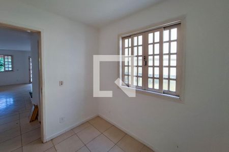 Quarto 1 de casa para alugar com 3 quartos, 180m² em Piratininga, Niterói