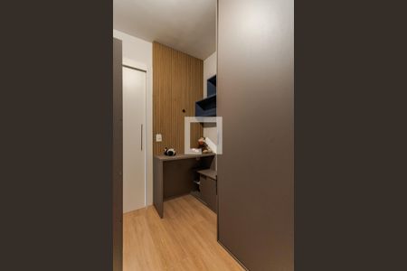 Quarto de apartamento à venda com 2 quartos, 60m² em São Sebastião, Porto Alegre