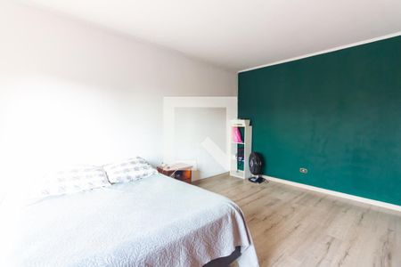Quarto 1 de casa para alugar com 3 quartos, 337m² em Jardim das Flores, Osasco