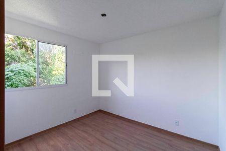 Quarto 2 de apartamento à venda com 2 quartos, 43m² em Bom Jesus, Contagem