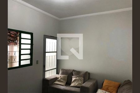 Casa à venda com 3 quartos, 120m² em Parque da Figueira, Campinas