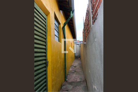 Casa à venda com 3 quartos, 120m² em Parque da Figueira, Campinas