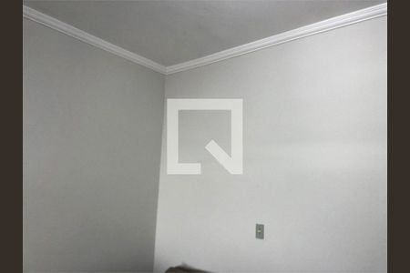 Casa à venda com 3 quartos, 120m² em Parque da Figueira, Campinas