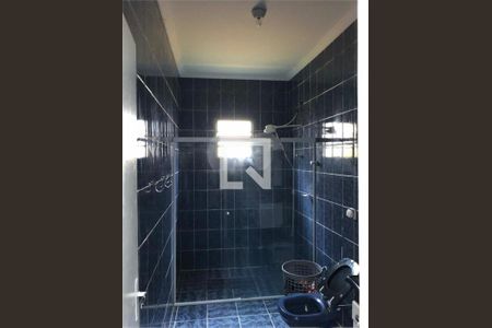 Casa à venda com 3 quartos, 120m² em Parque da Figueira, Campinas