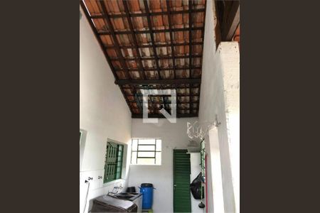 Casa à venda com 3 quartos, 120m² em Parque da Figueira, Campinas