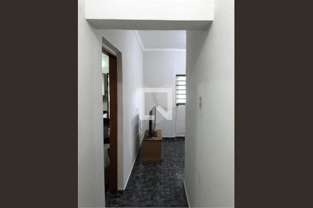 Casa à venda com 3 quartos, 120m² em Parque da Figueira, Campinas