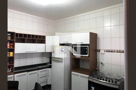 Casa à venda com 3 quartos, 120m² em Parque da Figueira, Campinas