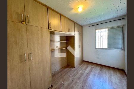 Quarto 1 de apartamento à venda com 2 quartos, 72m² em Jardim Pacaembu, Jundiaí