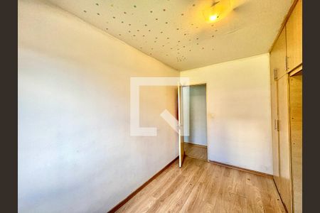 Quarto 1 de apartamento à venda com 2 quartos, 72m² em Jardim Pacaembu, Jundiaí