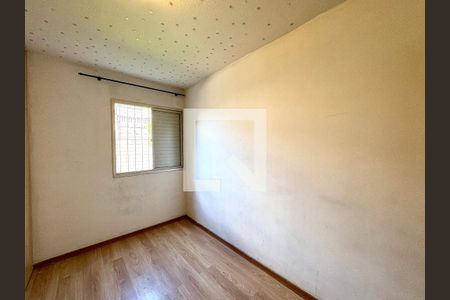 Quarto 1 de apartamento à venda com 2 quartos, 72m² em Jardim Pacaembu, Jundiaí