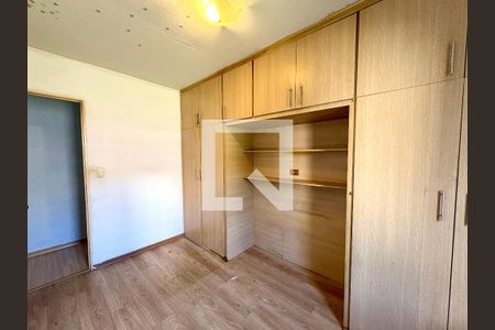 Quarto 1 de apartamento à venda com 2 quartos, 72m² em Jardim Pacaembu, Jundiaí