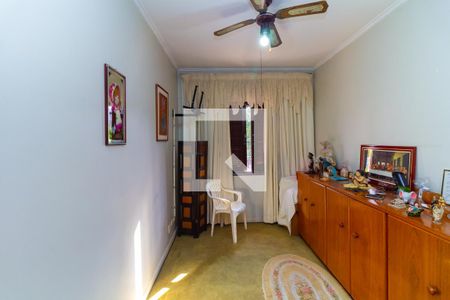 Quarto 2 de casa à venda com 3 quartos, 156m² em Jardim Independência (são Paulo), São Paulo