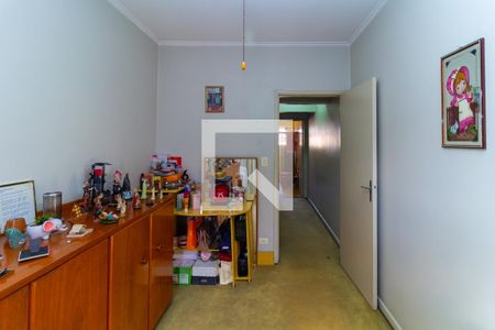 Quarto 2 de casa à venda com 3 quartos, 156m² em Jardim Independência (são Paulo), São Paulo