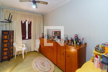 Quarto 2 de casa à venda com 3 quartos, 156m² em Jardim Independência (são Paulo), São Paulo