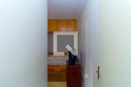 Quarto 1 de casa à venda com 3 quartos, 156m² em Jardim Independência (são Paulo), São Paulo