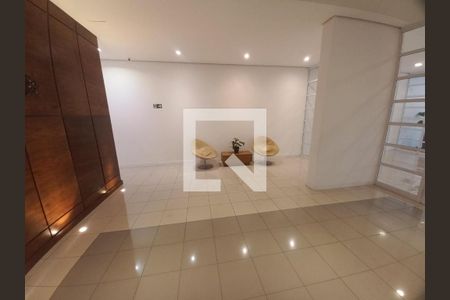 Apartamento à venda com 1 quarto, 50m² em Vila Andrade, São Paulo