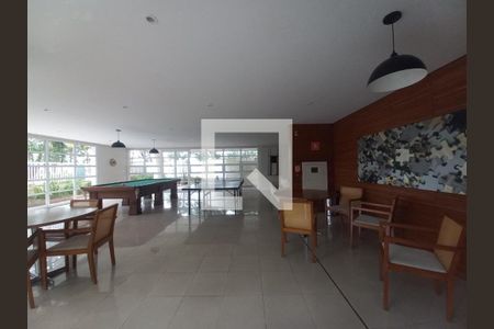 Apartamento à venda com 1 quarto, 50m² em Vila Andrade, São Paulo