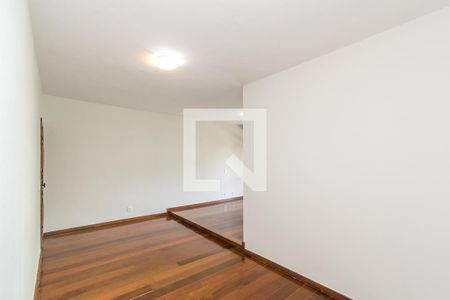 Sala de apartamento para alugar com 3 quartos, 116m² em Irajá, Rio de Janeiro