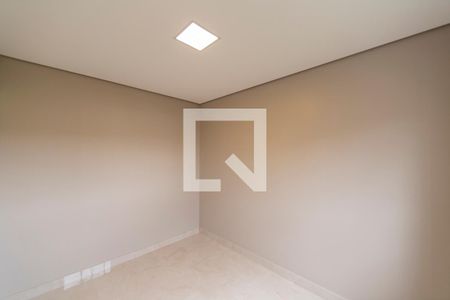 Quarto de apartamento à venda com 2 quartos, 73m² em Vila Militar, Barueri