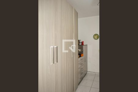 Quarto de apartamento à venda com 1 quarto, 53m² em Tristeza, Porto Alegre