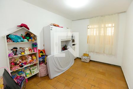 Quarto 1 de casa à venda com 2 quartos, 113m² em Jardim Vera Cruz, Contagem
