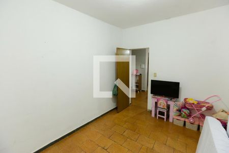 Quarto 1 de casa à venda com 2 quartos, 113m² em Jardim Vera Cruz, Contagem