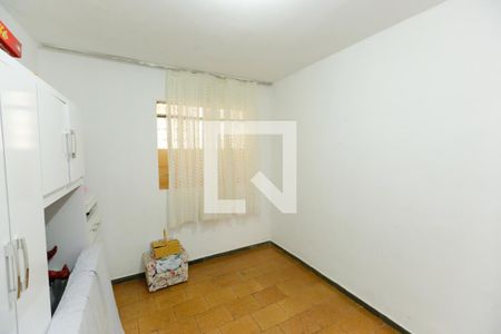 Quarto 1 de casa à venda com 2 quartos, 113m² em Jardim Vera Cruz, Contagem