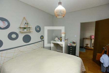 Quarto 2 de casa à venda com 2 quartos, 113m² em Jardim Vera Cruz, Contagem