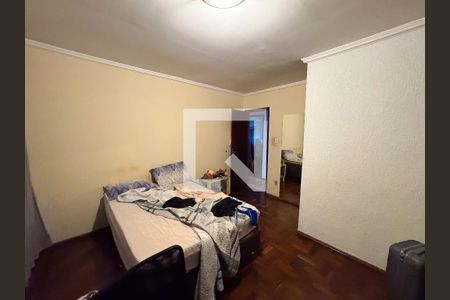 Quarto 2 de casa à venda com 3 quartos, 192m² em Jardim Vera Cruz, Contagem
