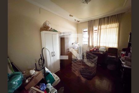 Quarto 1 de casa à venda com 3 quartos, 192m² em Jardim Vera Cruz, Contagem