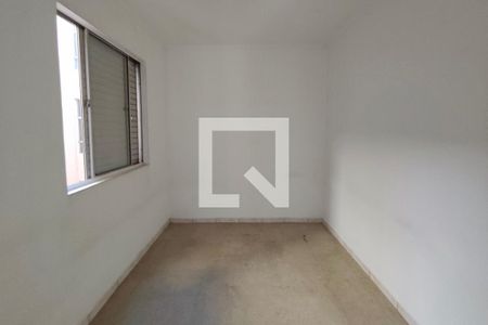 Quarto 1 de apartamento à venda com 2 quartos, 40m² em Vila Padre Manoel de Nobrega, Campinas