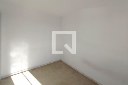 Quarto 2 de apartamento à venda com 2 quartos, 40m² em Vila Padre Manoel de Nobrega, Campinas