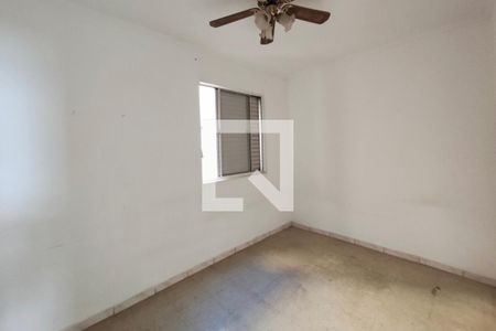 Quarto 1 de apartamento à venda com 2 quartos, 40m² em Vila Padre Manoel de Nobrega, Campinas