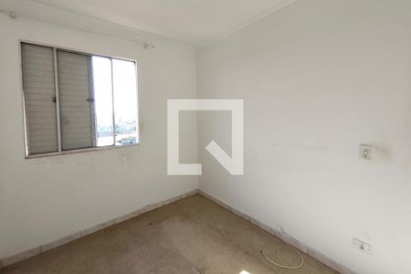 Quarto 2 de apartamento à venda com 2 quartos, 40m² em Vila Padre Manoel de Nobrega, Campinas