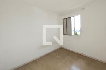 Quarto 1 de apartamento à venda com 2 quartos, 40m² em Vila Padre Manoel de Nobrega, Campinas