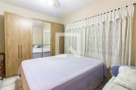 Quarto 2 de casa à venda com 3 quartos, 299m² em Ayrosa, Osasco