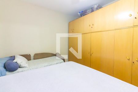 Quarto 2 de casa à venda com 3 quartos, 299m² em Ayrosa, Osasco
