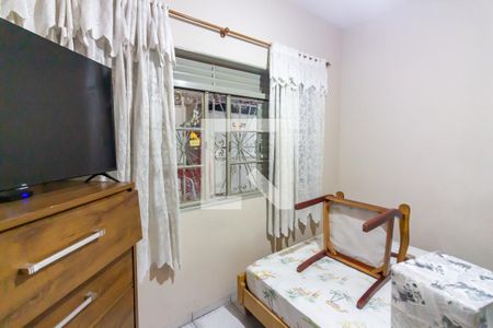 Quarto 1 de casa à venda com 3 quartos, 299m² em Ayrosa, Osasco