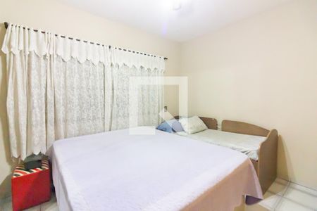 Quarto 2 de casa à venda com 3 quartos, 299m² em Ayrosa, Osasco