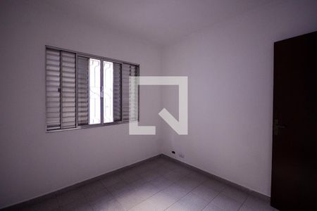 Quarto 1 de casa para alugar com 3 quartos, 170m² em Vila Nair, São Paulo