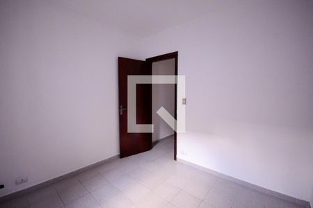 Quarto 1 de casa para alugar com 3 quartos, 170m² em Vila Nair, São Paulo