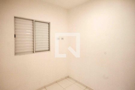Quarto 2 de apartamento para alugar com 2 quartos, 35m² em Vila Formosa, São Paulo
