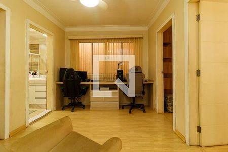 Sala 2 de casa à venda com 3 quartos, 200m² em Parque Edu Chaves, São Paulo