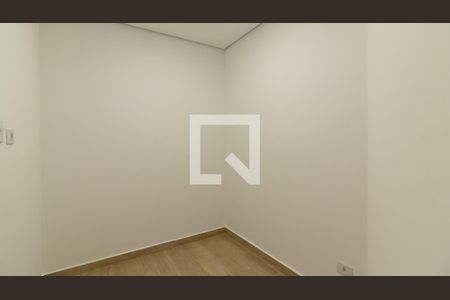 Quarto de casa à venda com 3 quartos, 173m² em Jardim Aricanduva, São Paulo